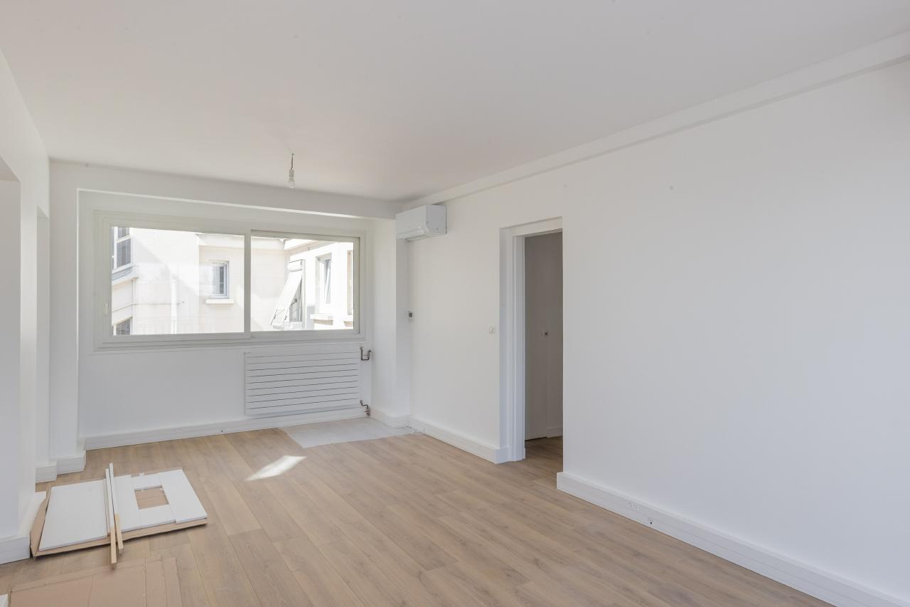 Bureau Paris 62m² Location bureau Paris OLBUR2532954 4